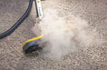 Carpet Cleaning Montreal