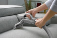 upholstery cleaning in montreal